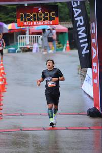 BIB: 020935, 1447, 
                            <button type="button" onclick="openModal(5723911)" class="btn btn-primary btn-sm float-right btn-popup" data-toggle="modal" data-target=".modal-high-quality">
                        <i class="fas fa-shopping-cart"></i> Add to Cart
                    </button>
                                            <button type="button" onclick="isThisMe(5723911, true)" class="btn btn-success btn-sm float-right btn-popup btn-isme hidden" data-toggle="tooltip" data-placement="bottom" title="นี่คือรูปของคุณใช่ไหม คลิกที่นี่เพื่อเอาเข้าอัลบั้ม">
                        <i class="fas fa-plus"></i> Add to album
                    </button>
                    <button type="button" onclick="isThisMe(5723911, false)" class="btn btn-warning btn-sm float-right btn-popup btn-isnotme hidden">
                        <i class="fas fa-ban"></i> Remove from album
                    </button>